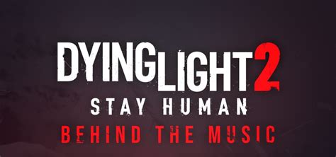 We're here to help the humans behind the music.